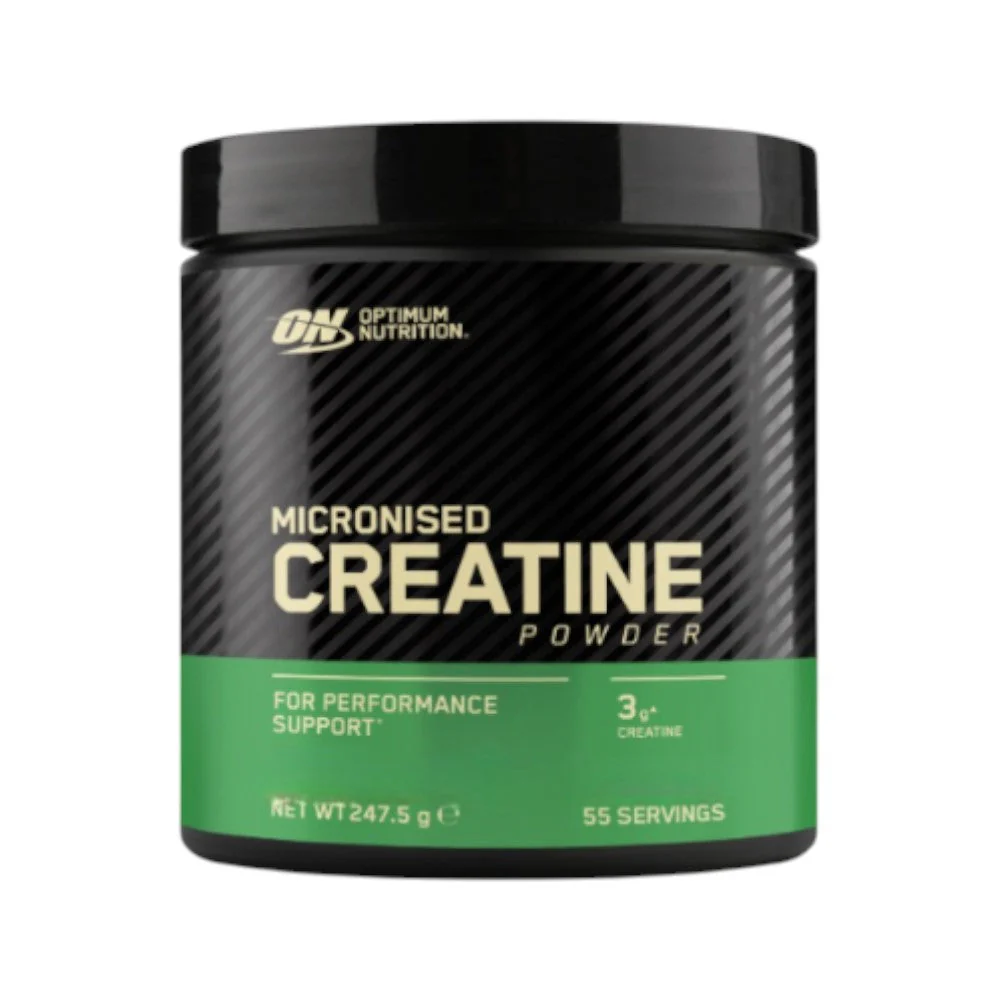 Imagem do produto 1