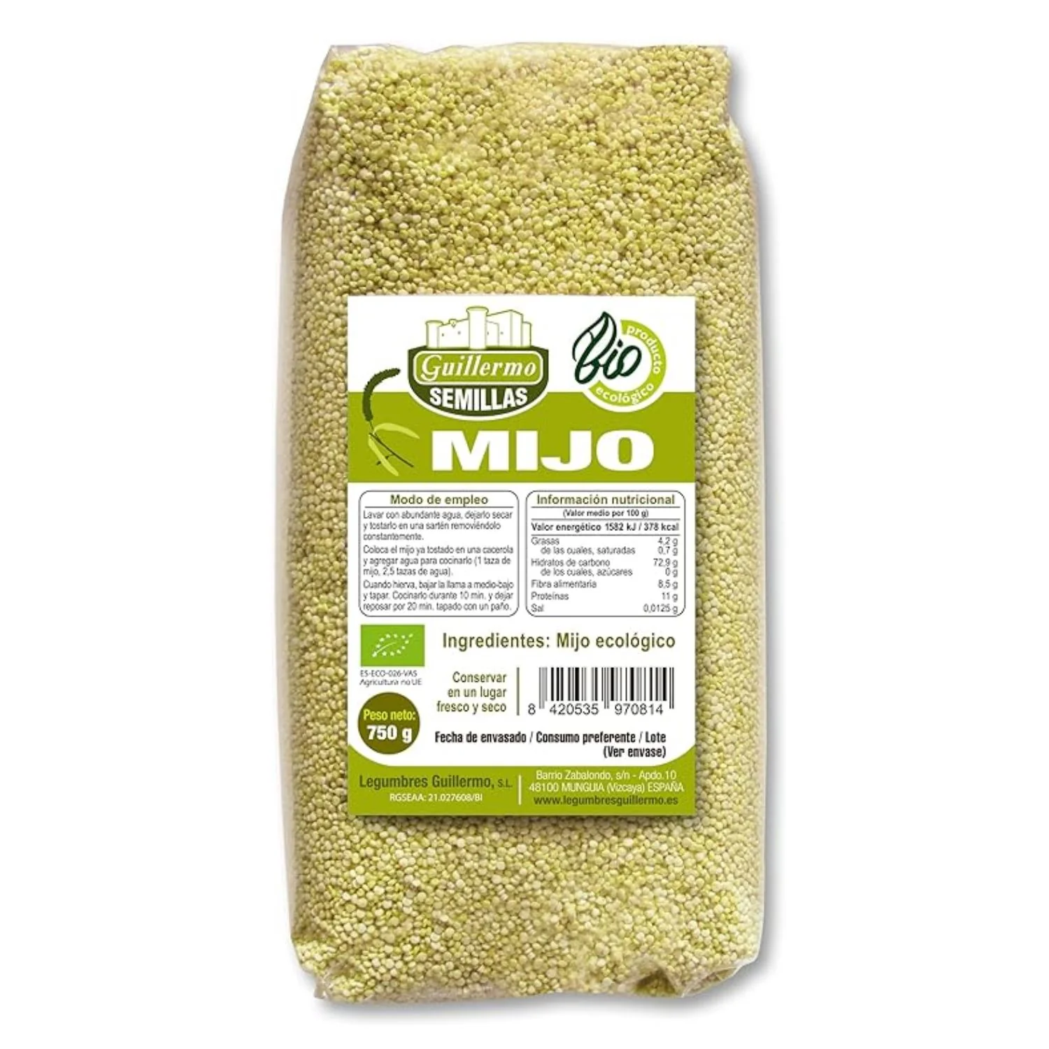 Imagem do produto 1