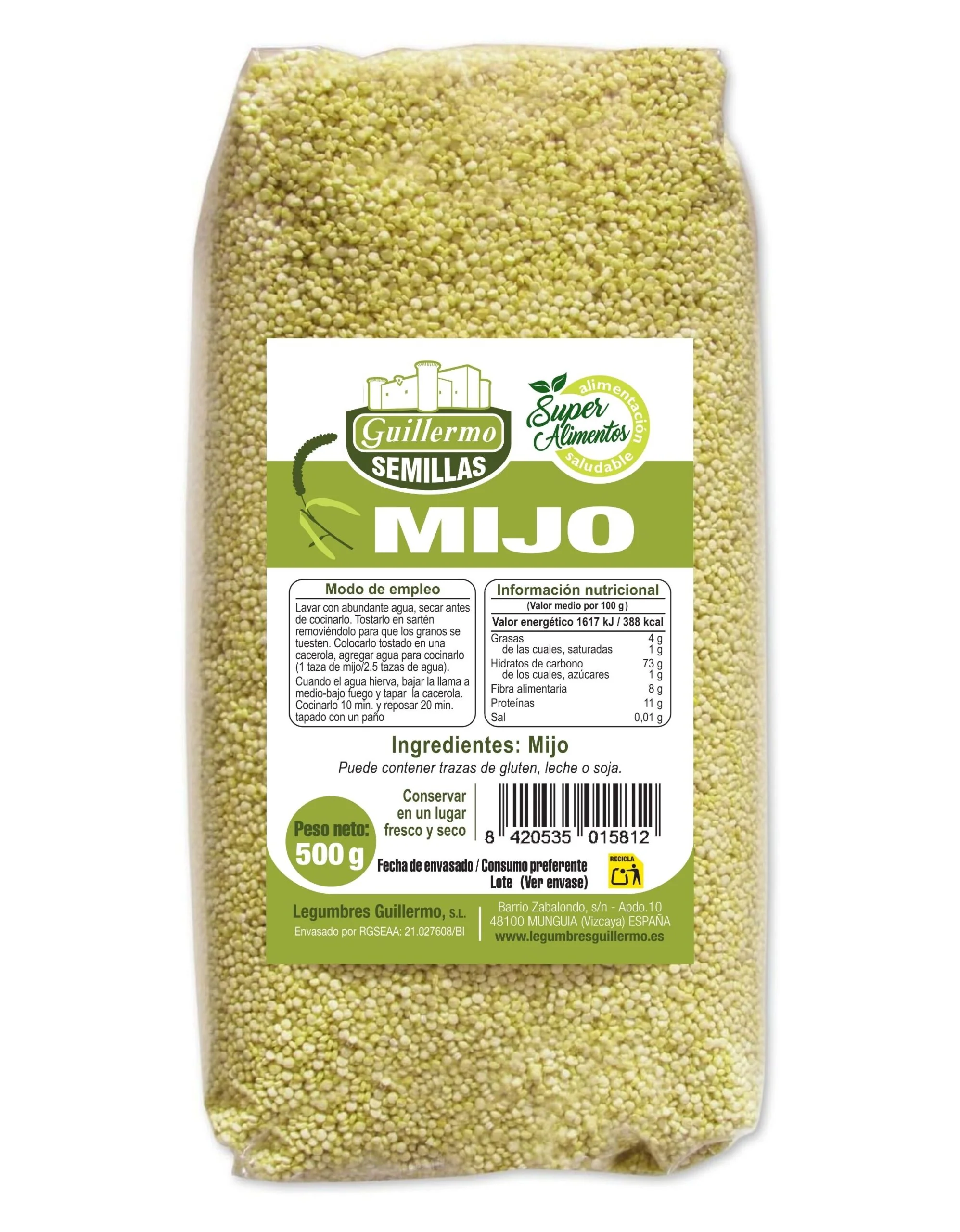 Imagem do produto 1