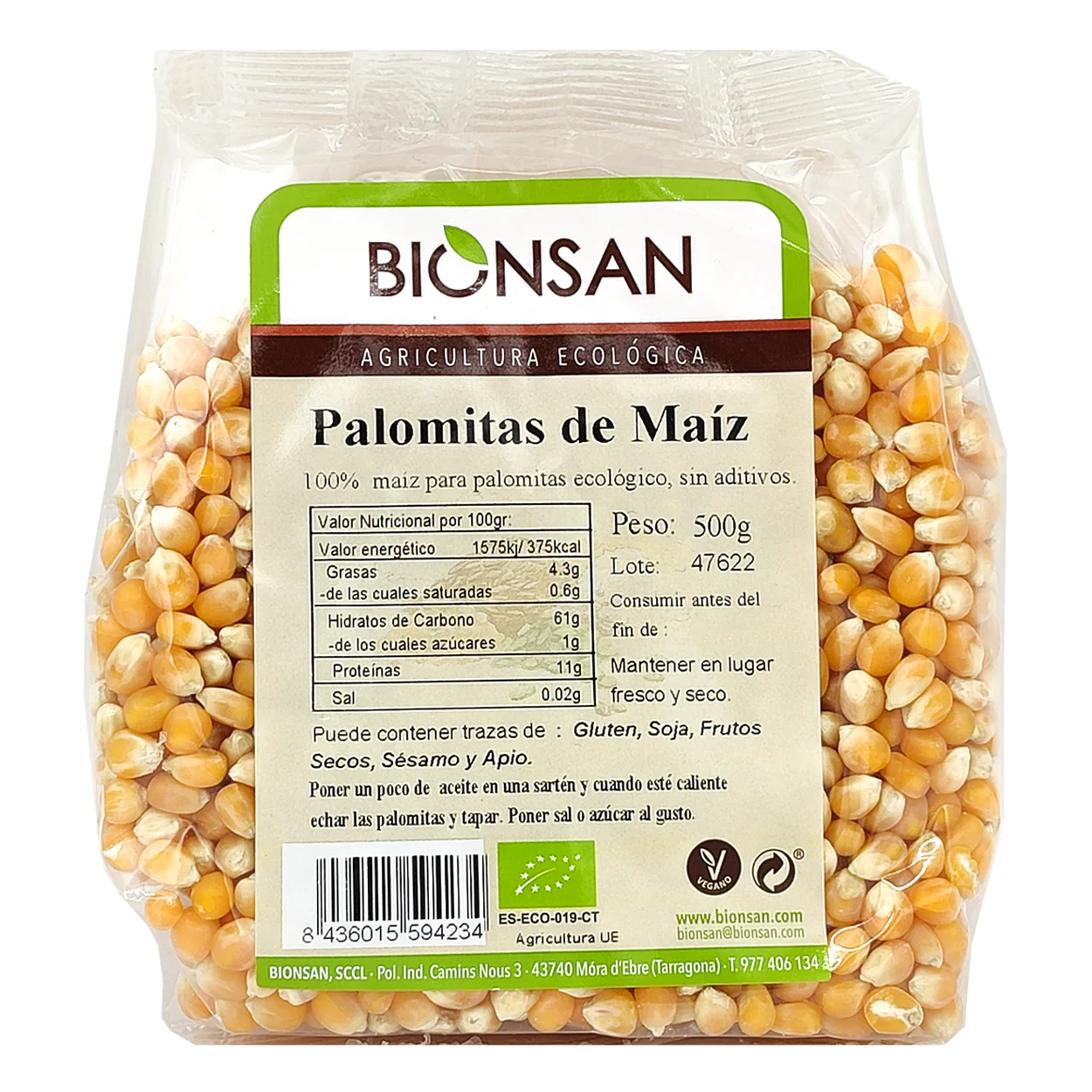 Imagem do produto 1