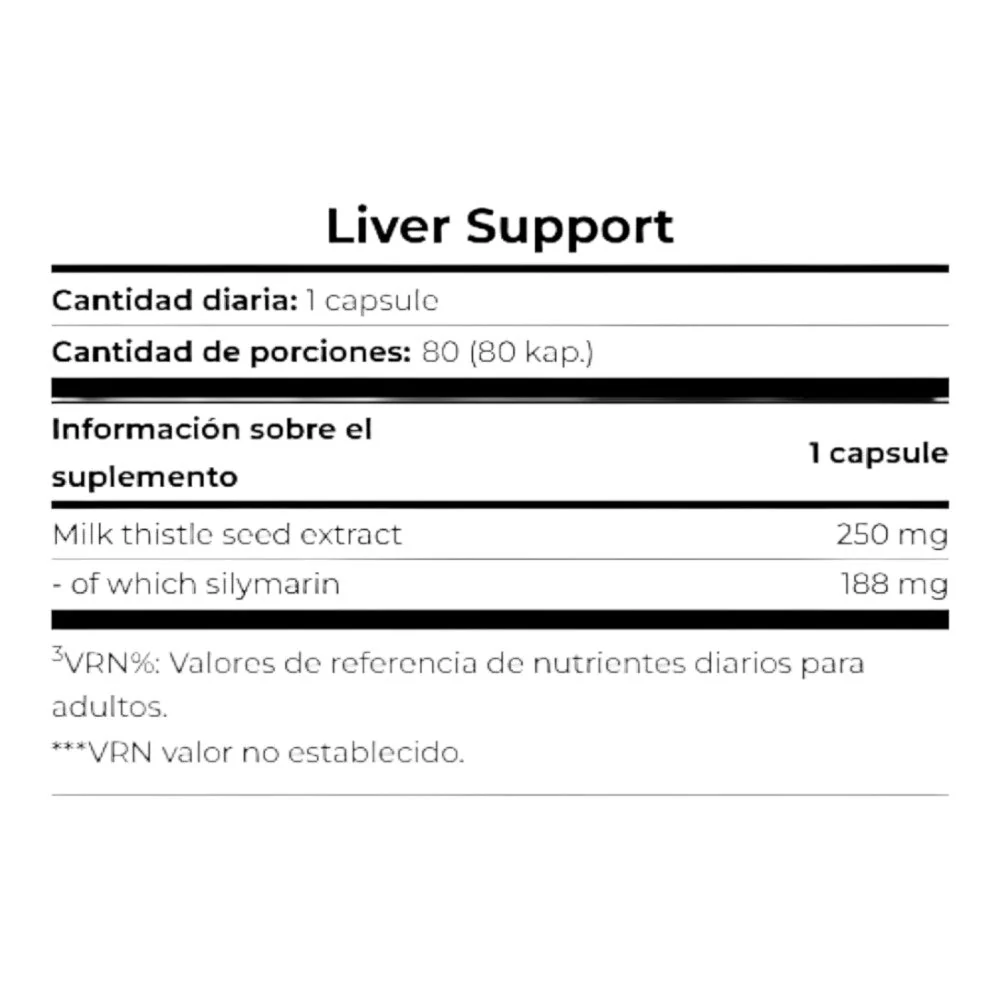 Imagem do produto 2