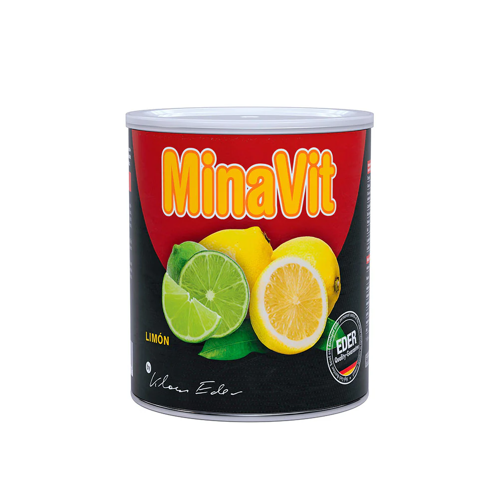 Imagem do produto 1
