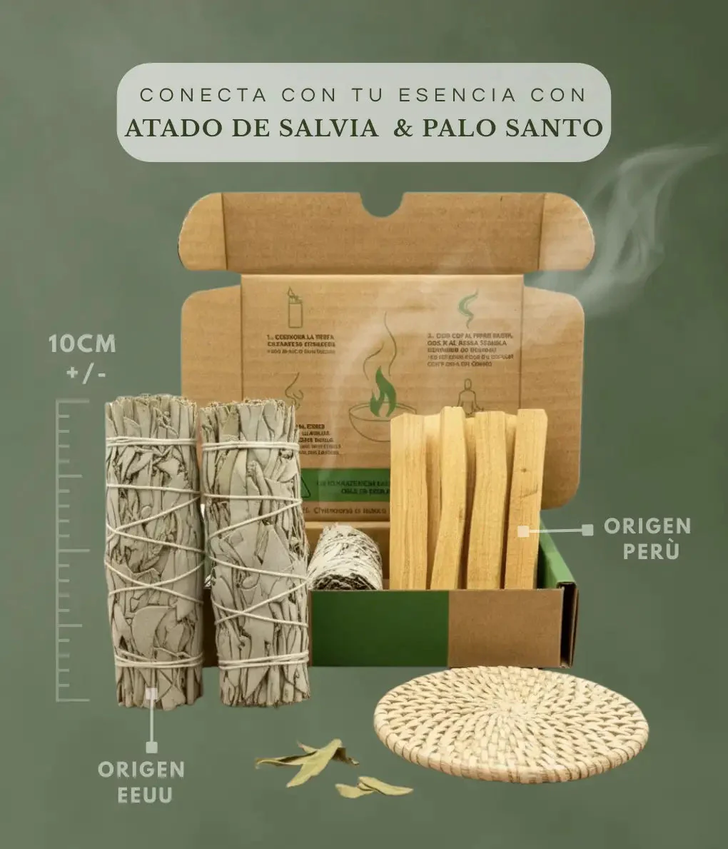 Imagem do produto 3