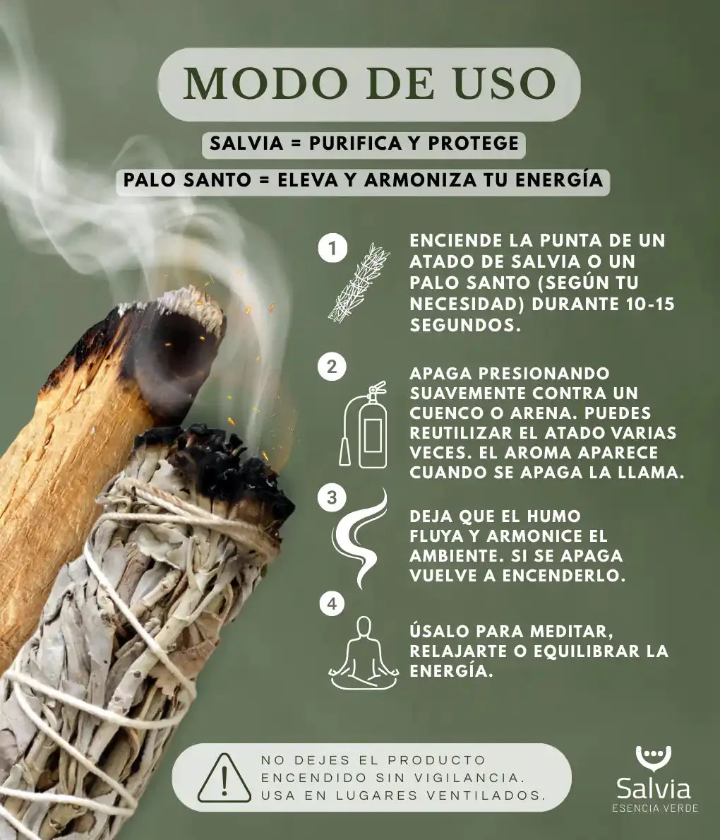 Imagem do produto 4