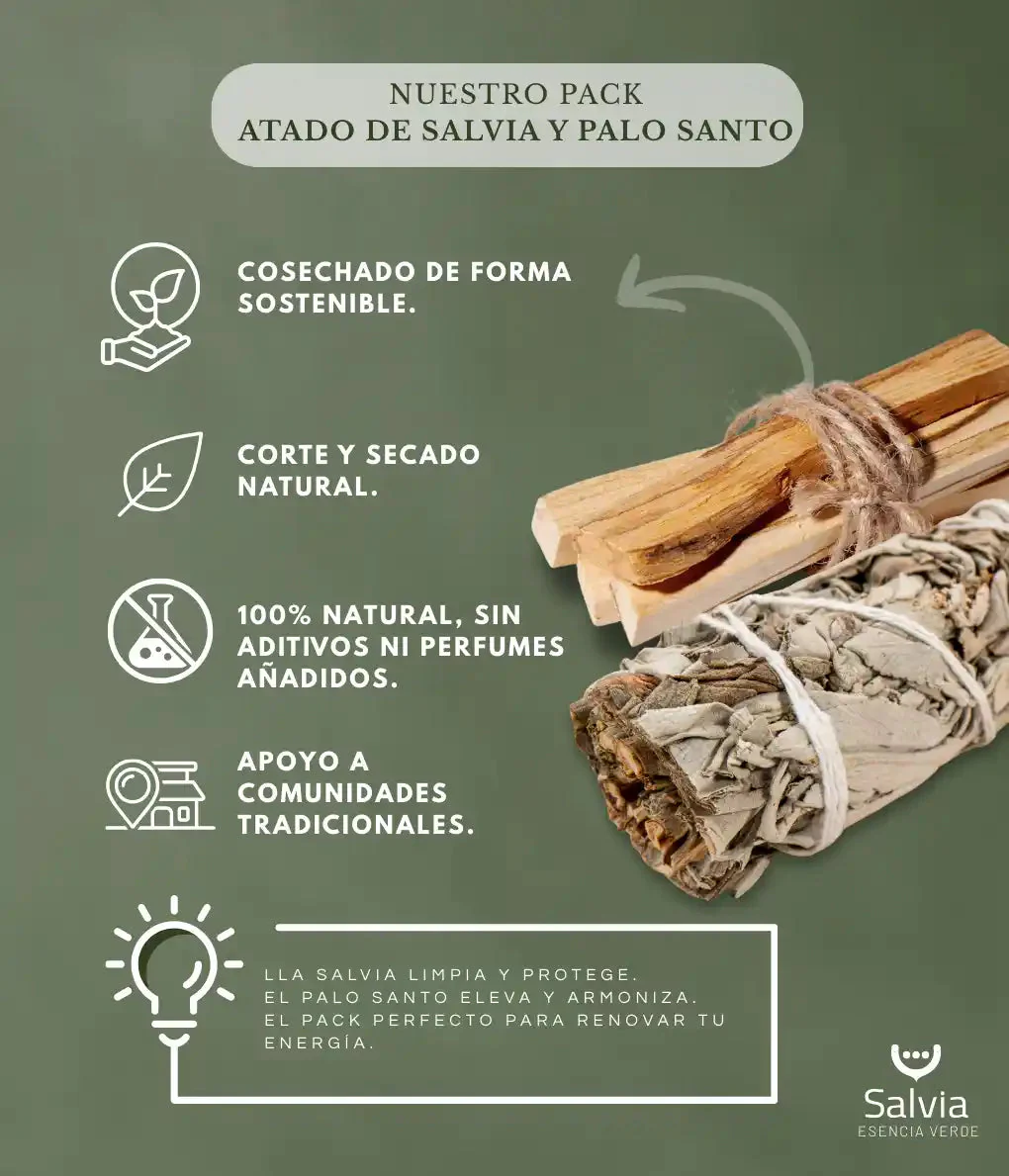 Imagem do produto 5