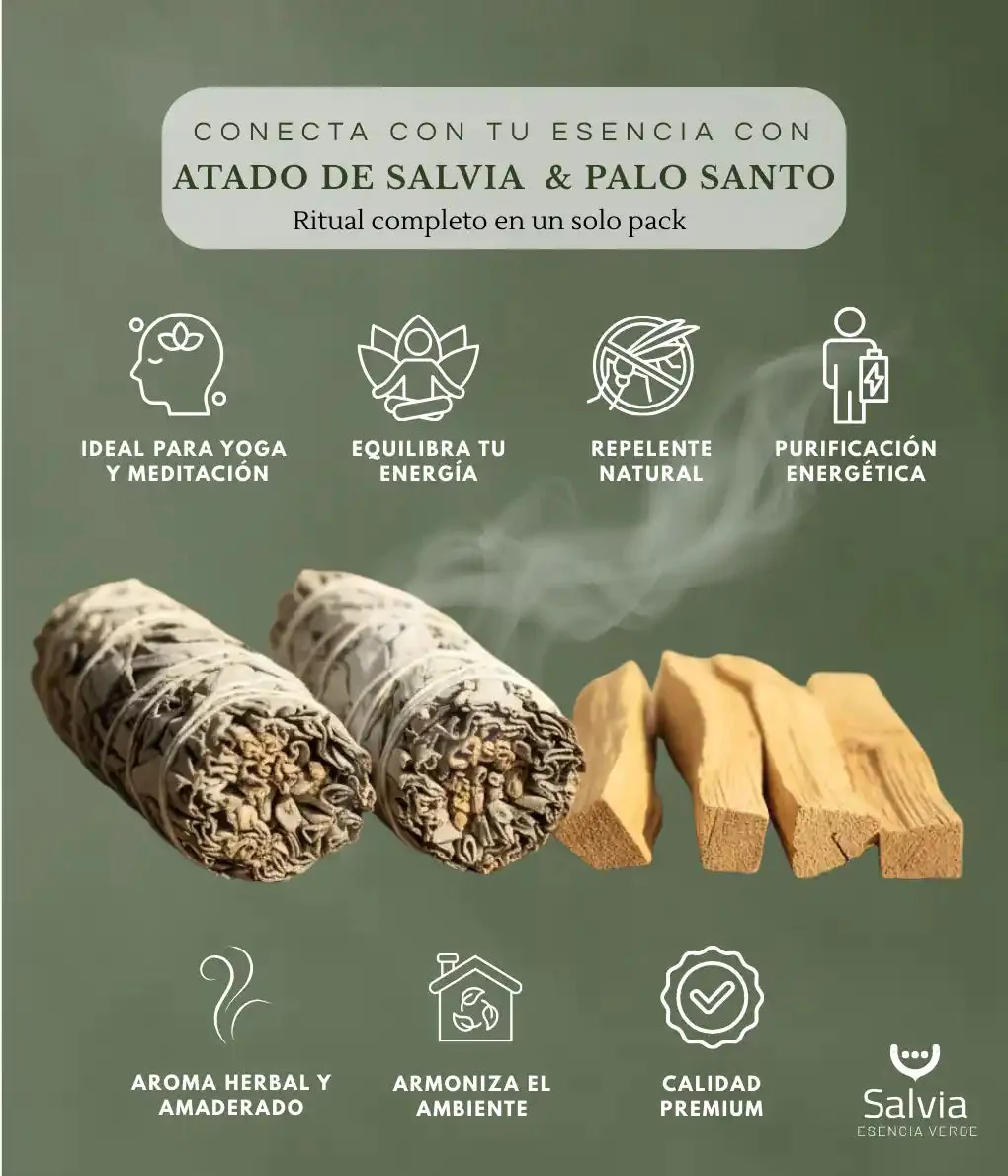 Imagem do produto 6