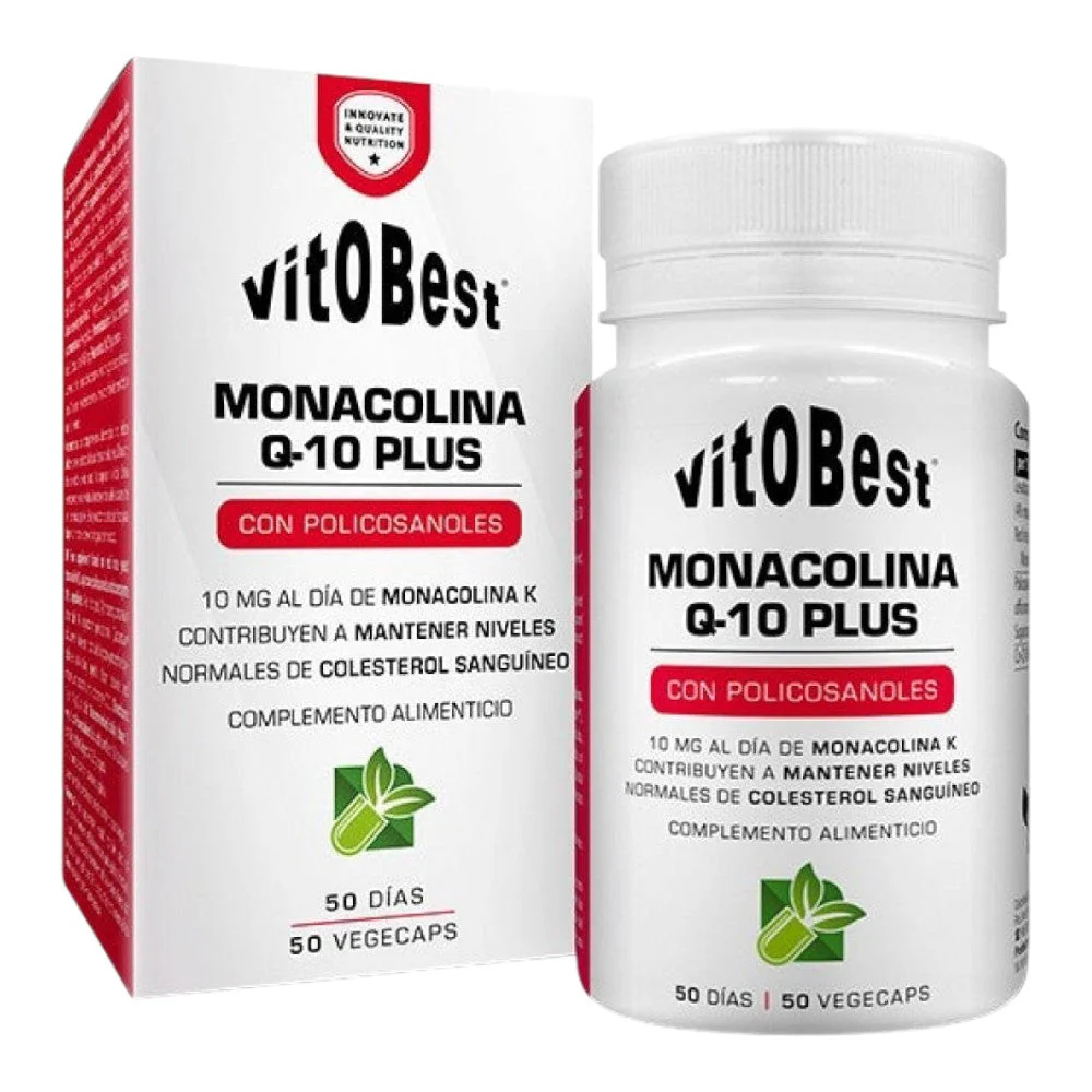 Imagem do produto 1