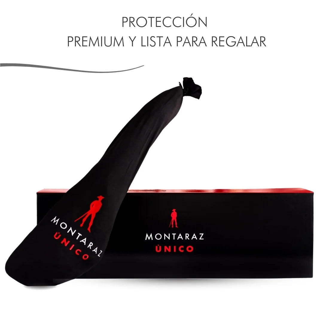 Imagem do produto 4