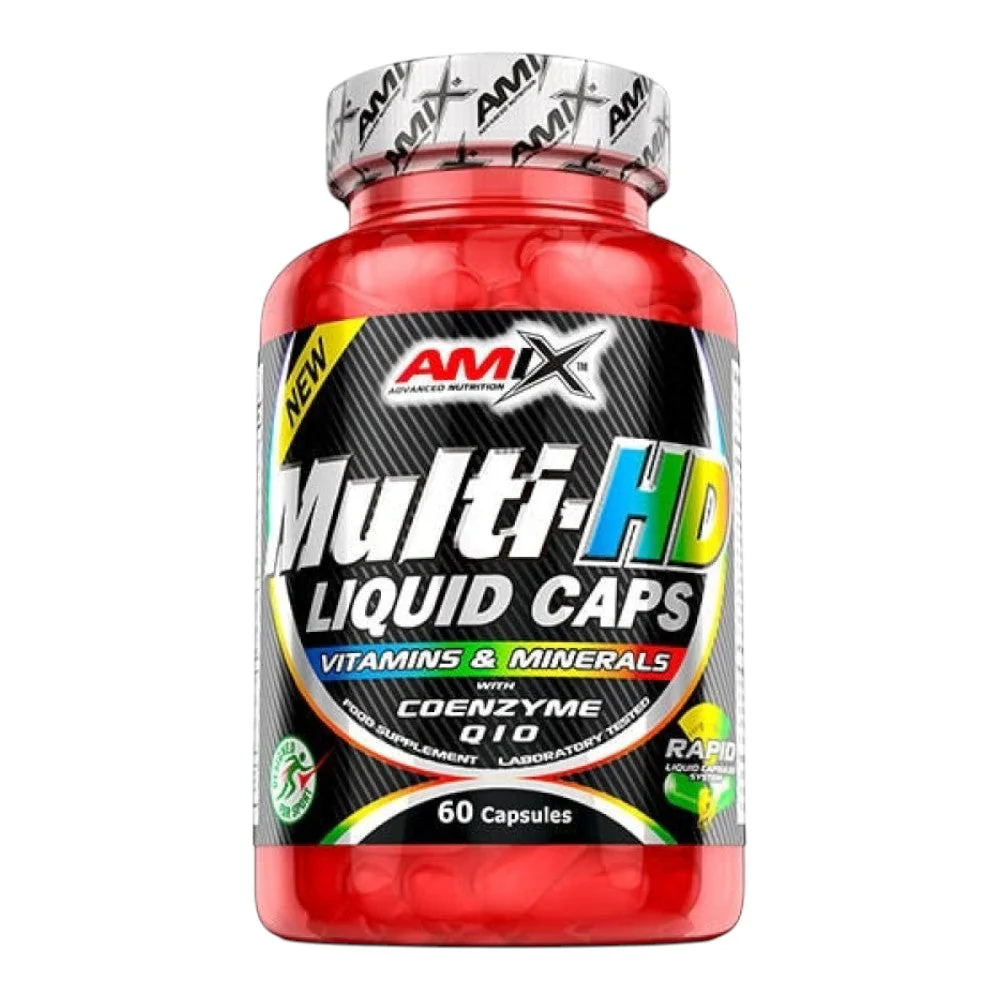 Imagem do produto 1