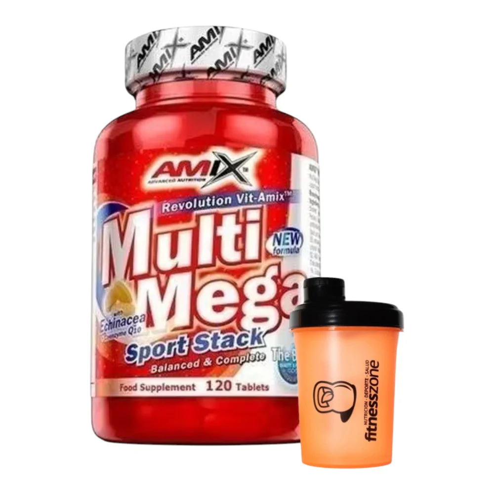 Imagem do produto 1