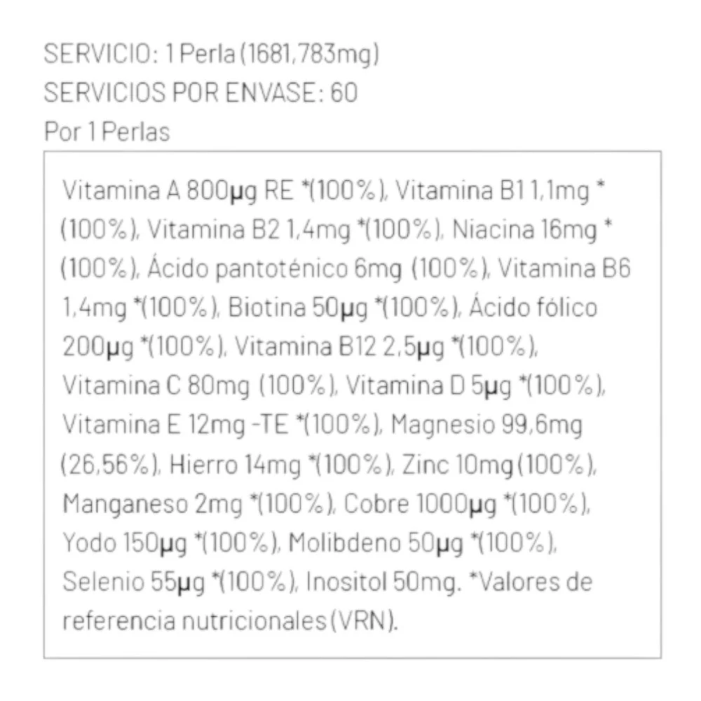 Imagem do produto 2