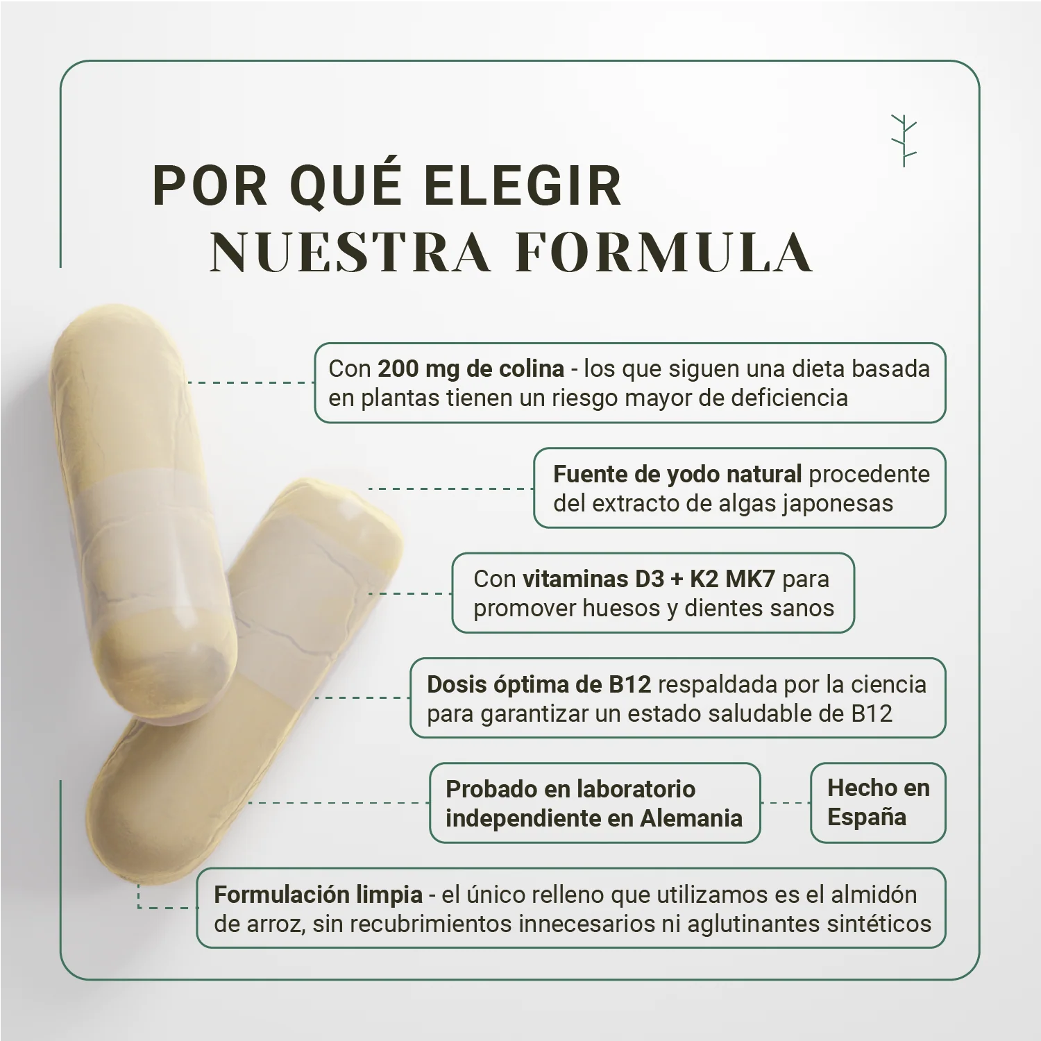 Imagem do produto 3