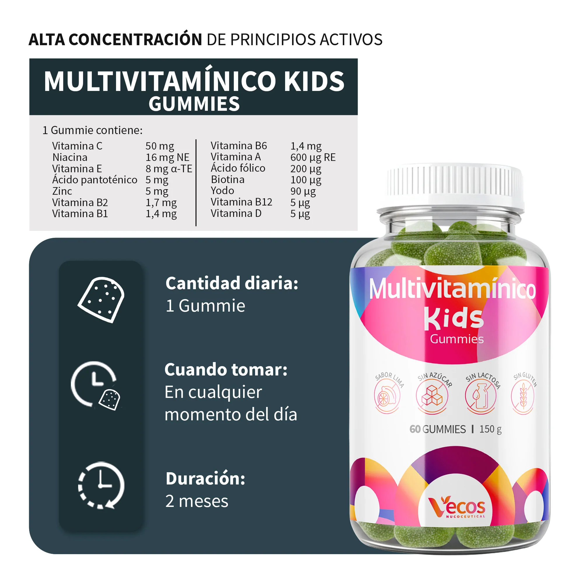 Imagem do produto 3