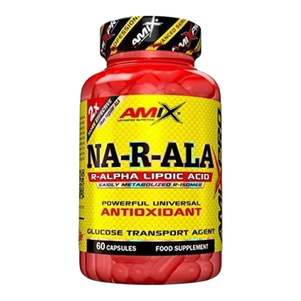 Imagem do produto 1