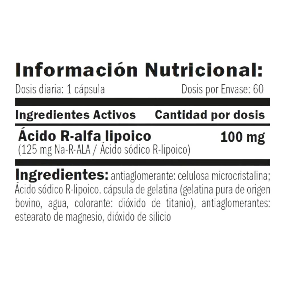 Imagem do produto 2
