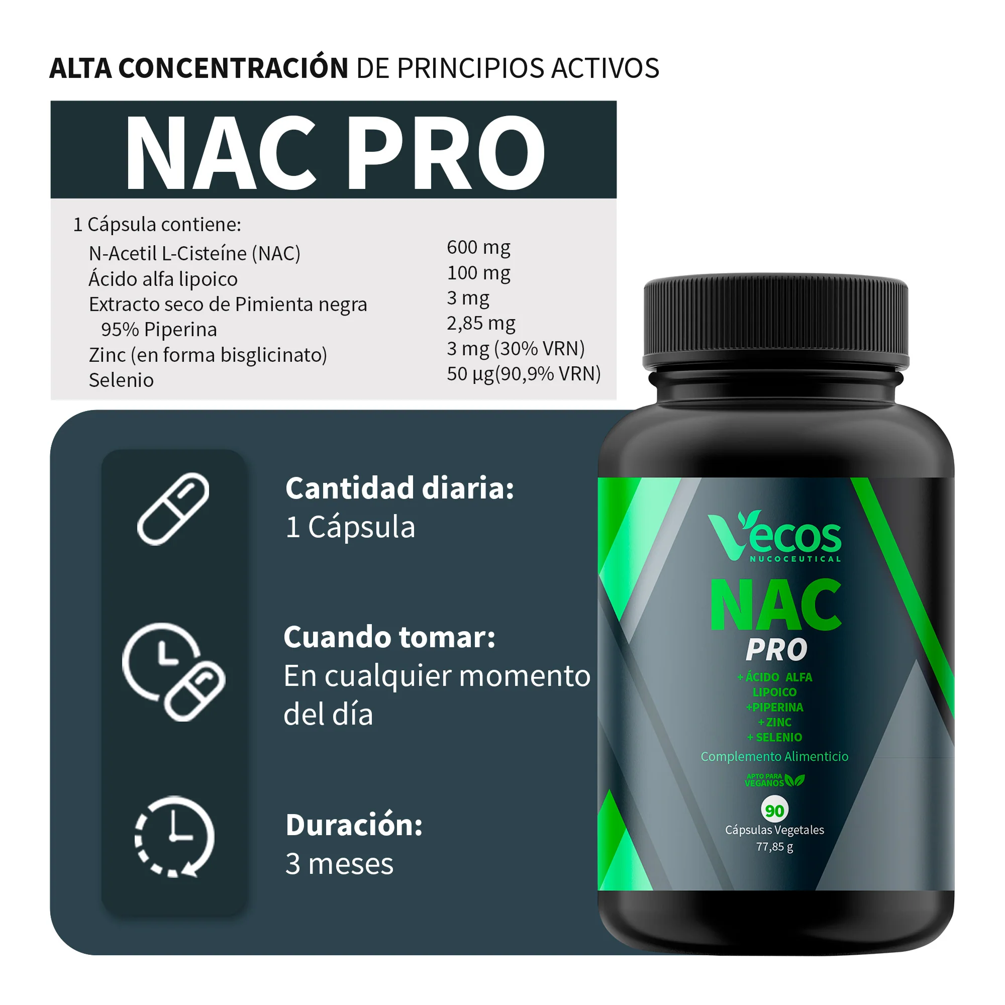 Imagem do produto 3