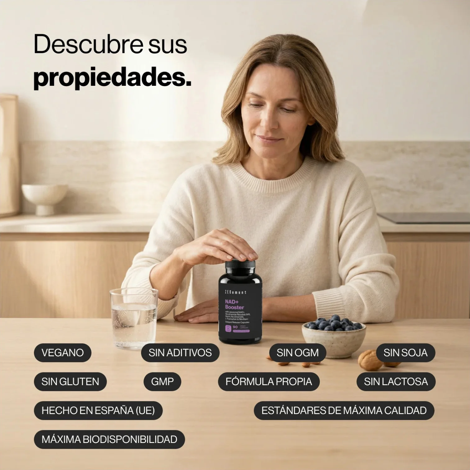 Imagem do produto 2