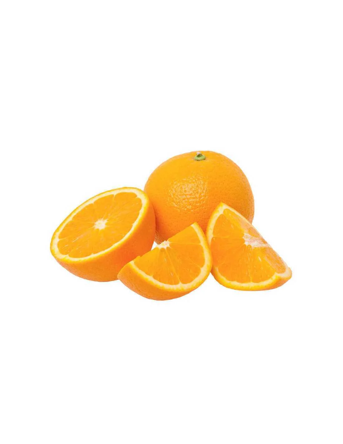 Imagem do produto 1