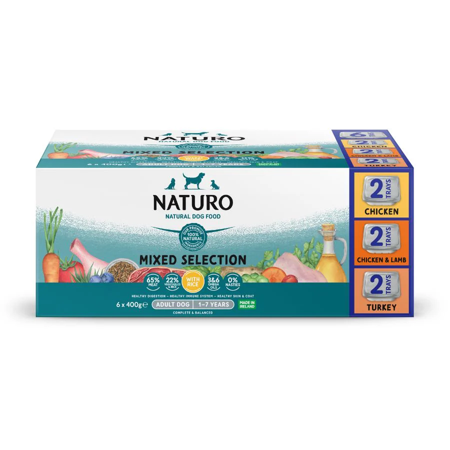Imagem do produto 1