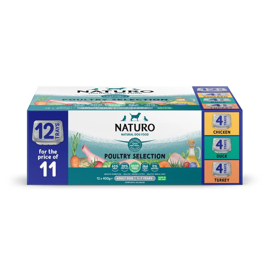 Imagem do produto 1