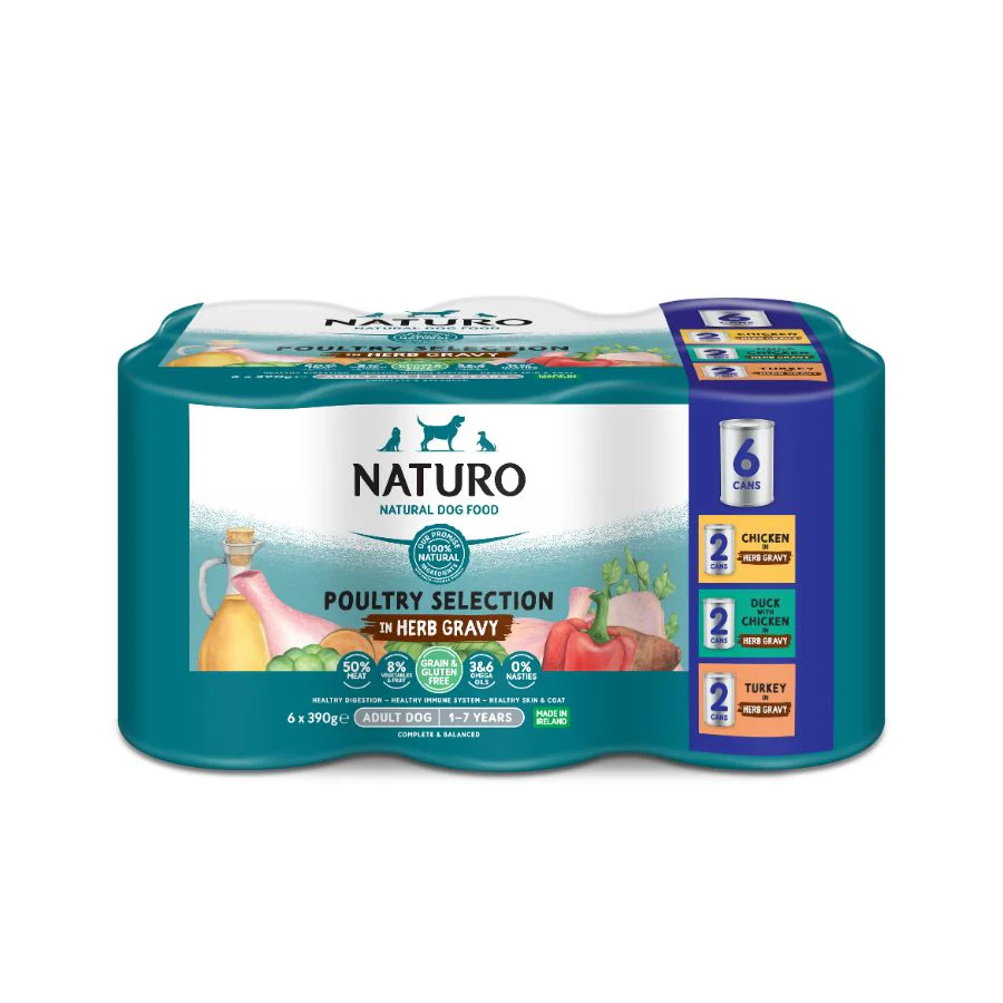 Imagem do produto 1