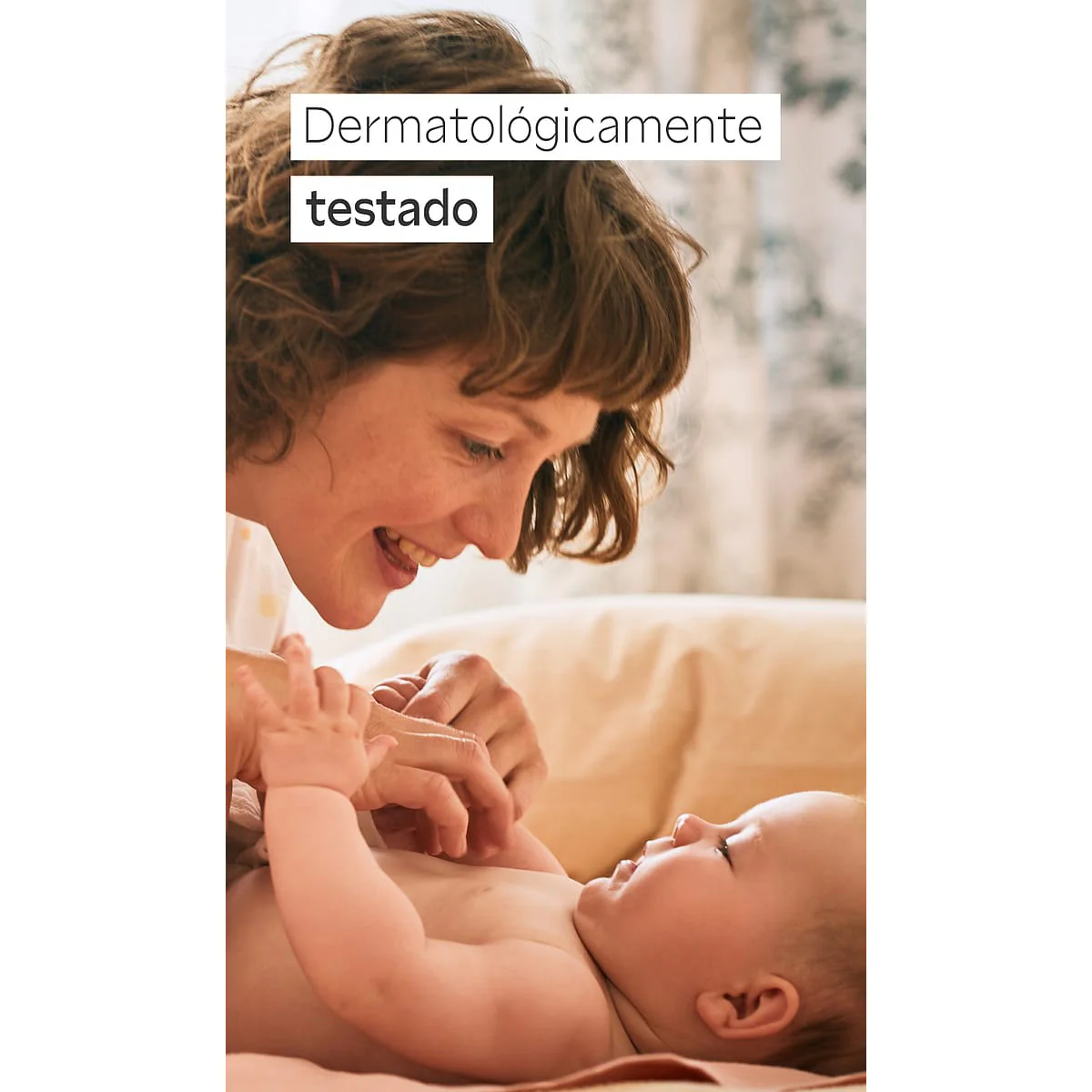 Imagem do produto 4