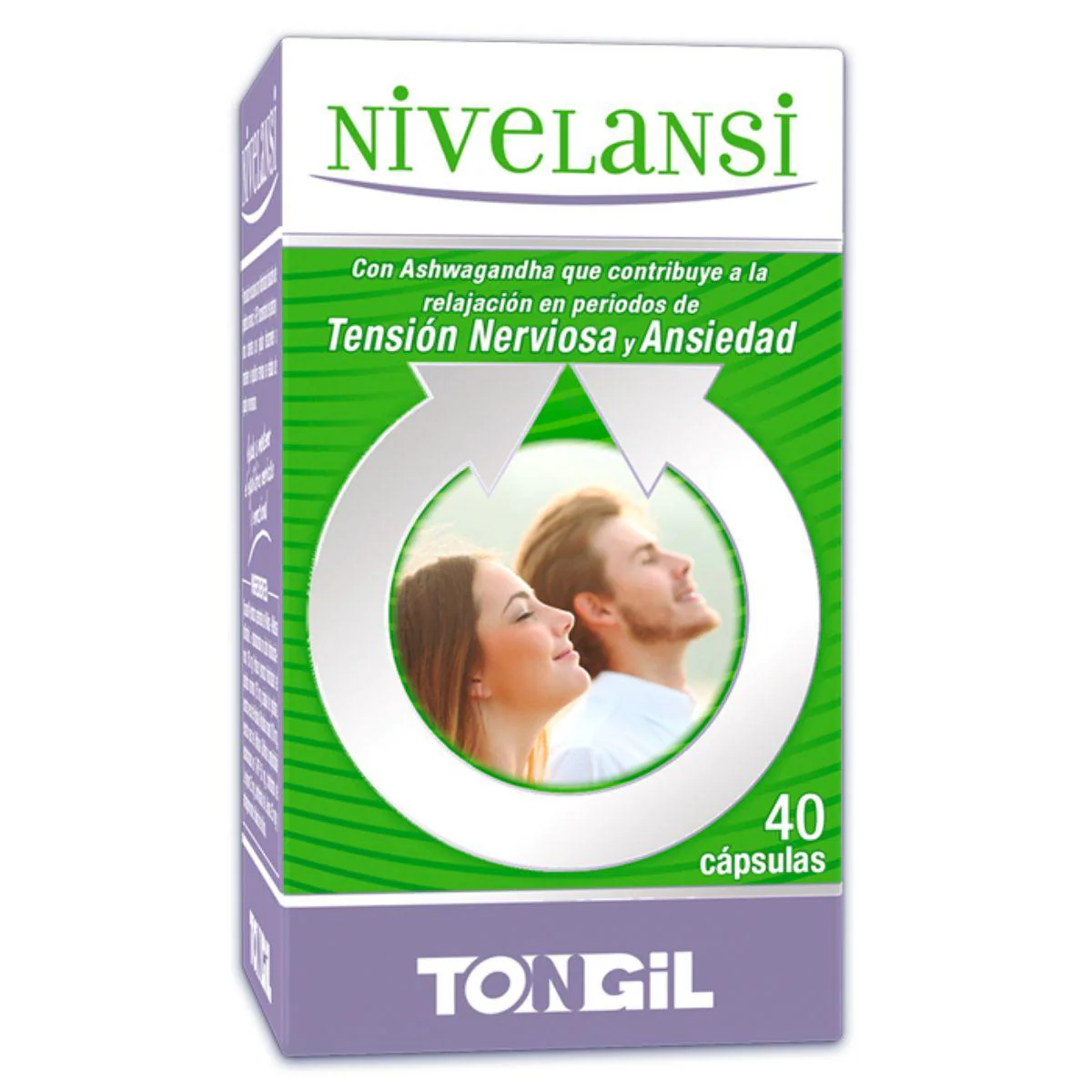Imagem do produto 1