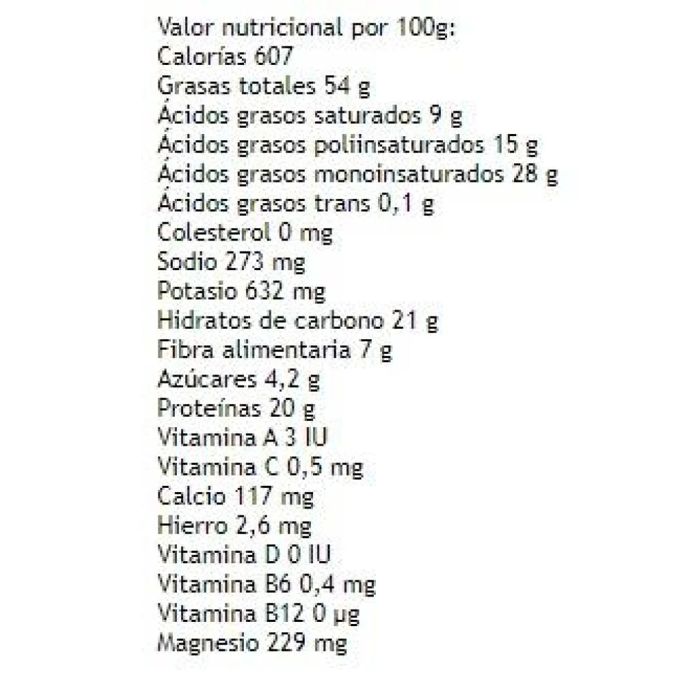 Imagem do produto 2