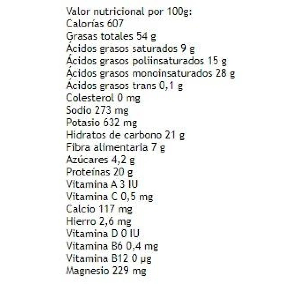 Imagem do produto 3