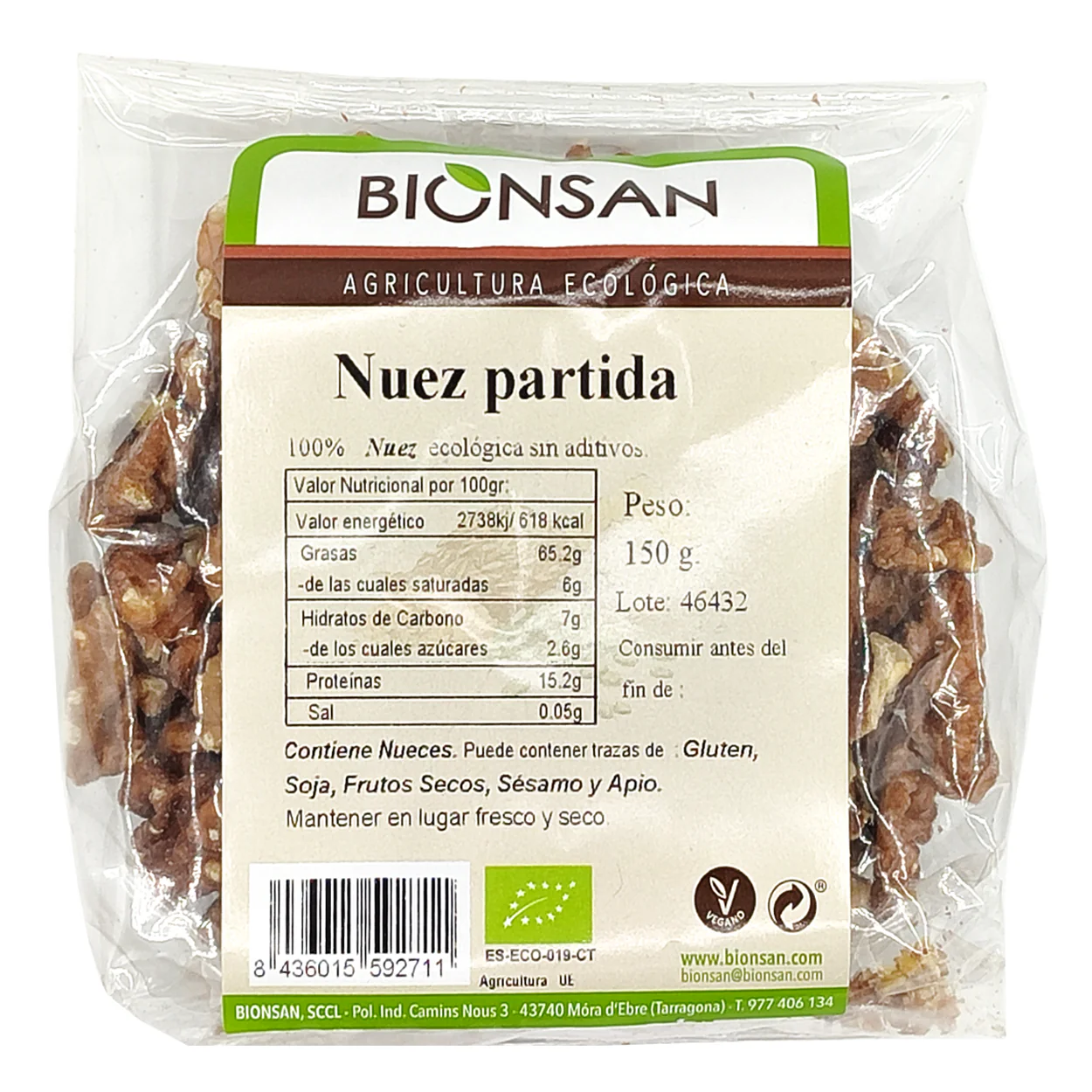 Imagem do produto 1