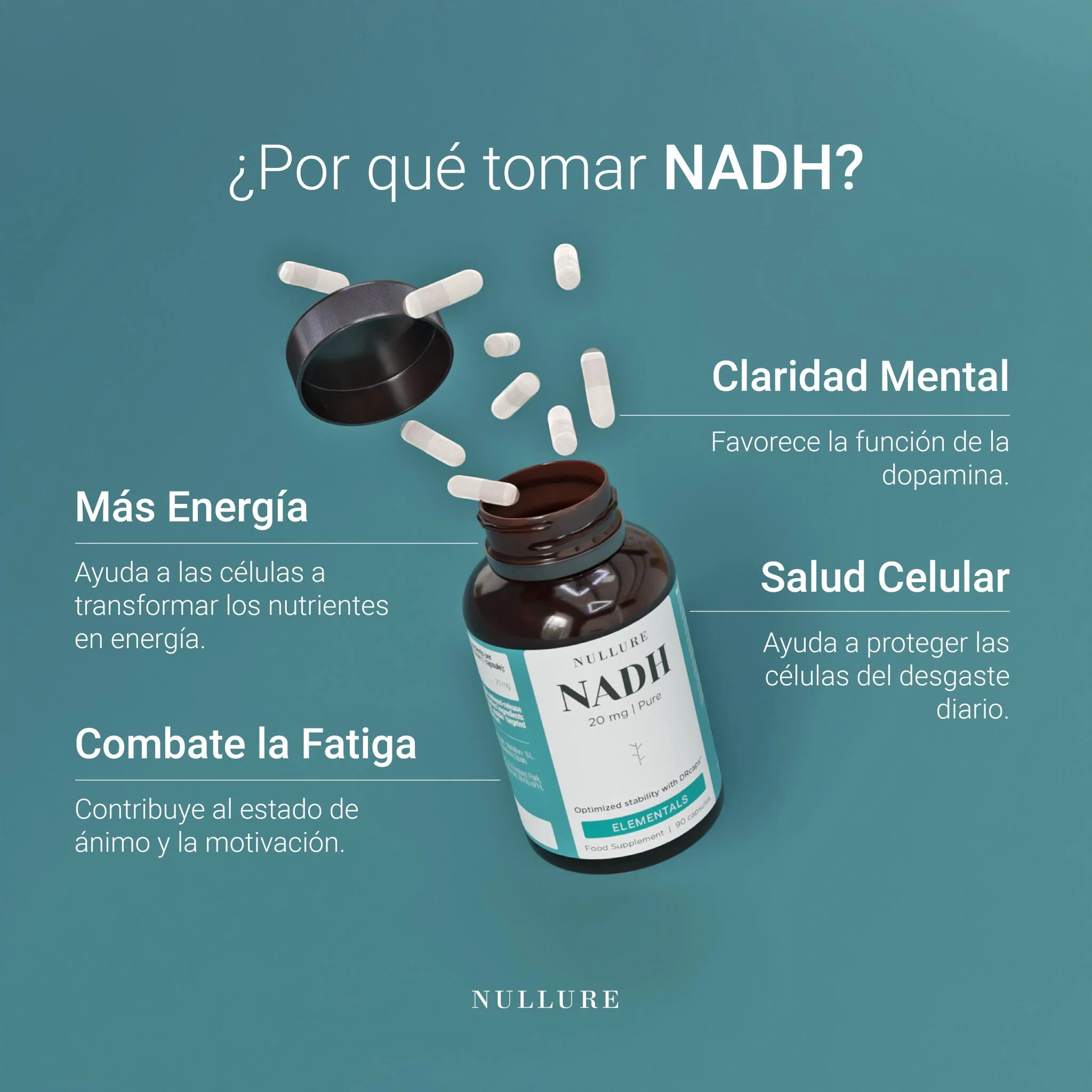 Imagem do produto 3