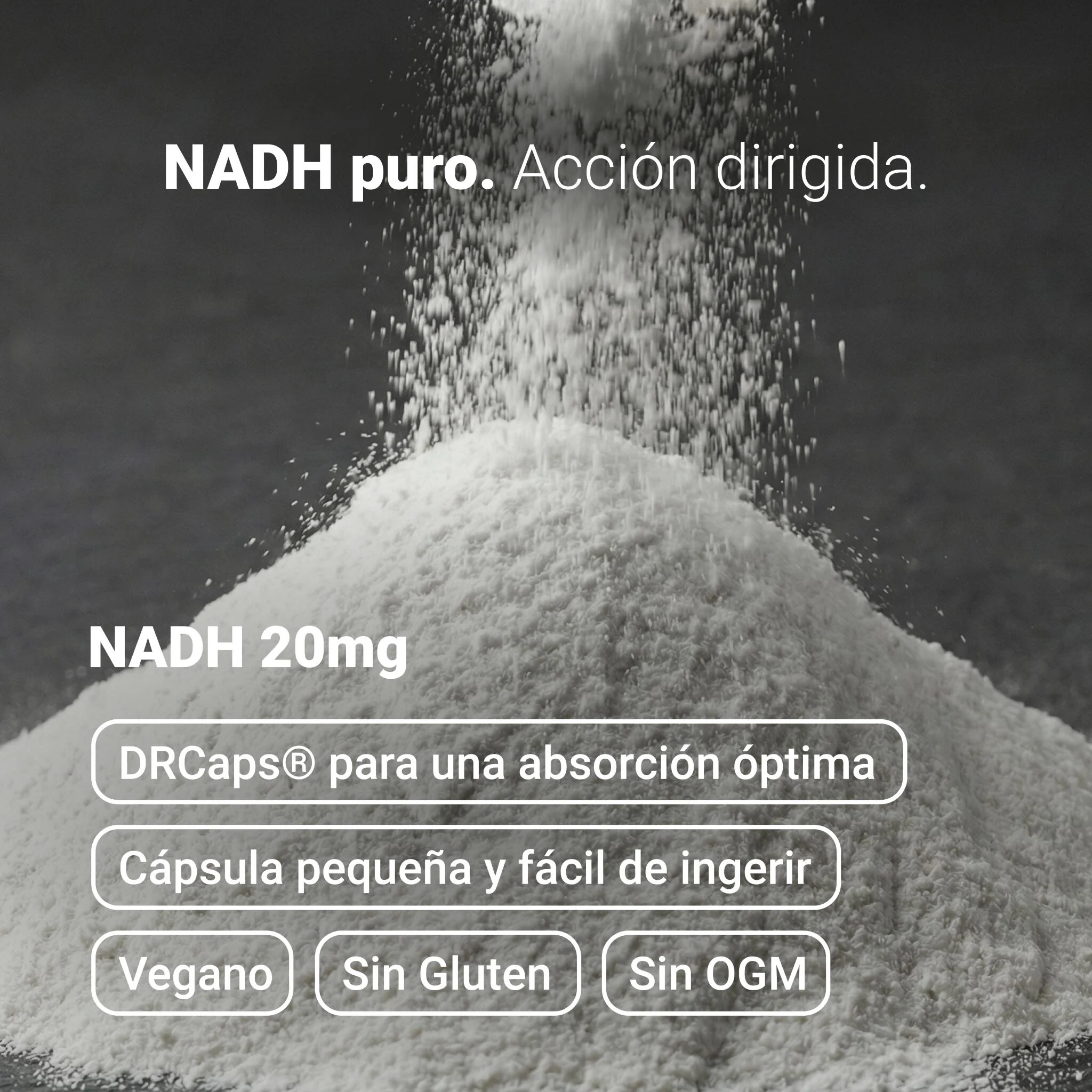 Imagem do produto 4