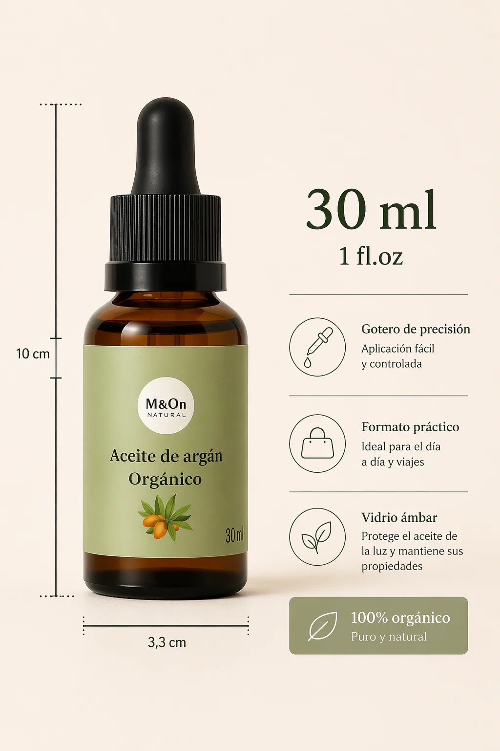 Imagem do produto 3