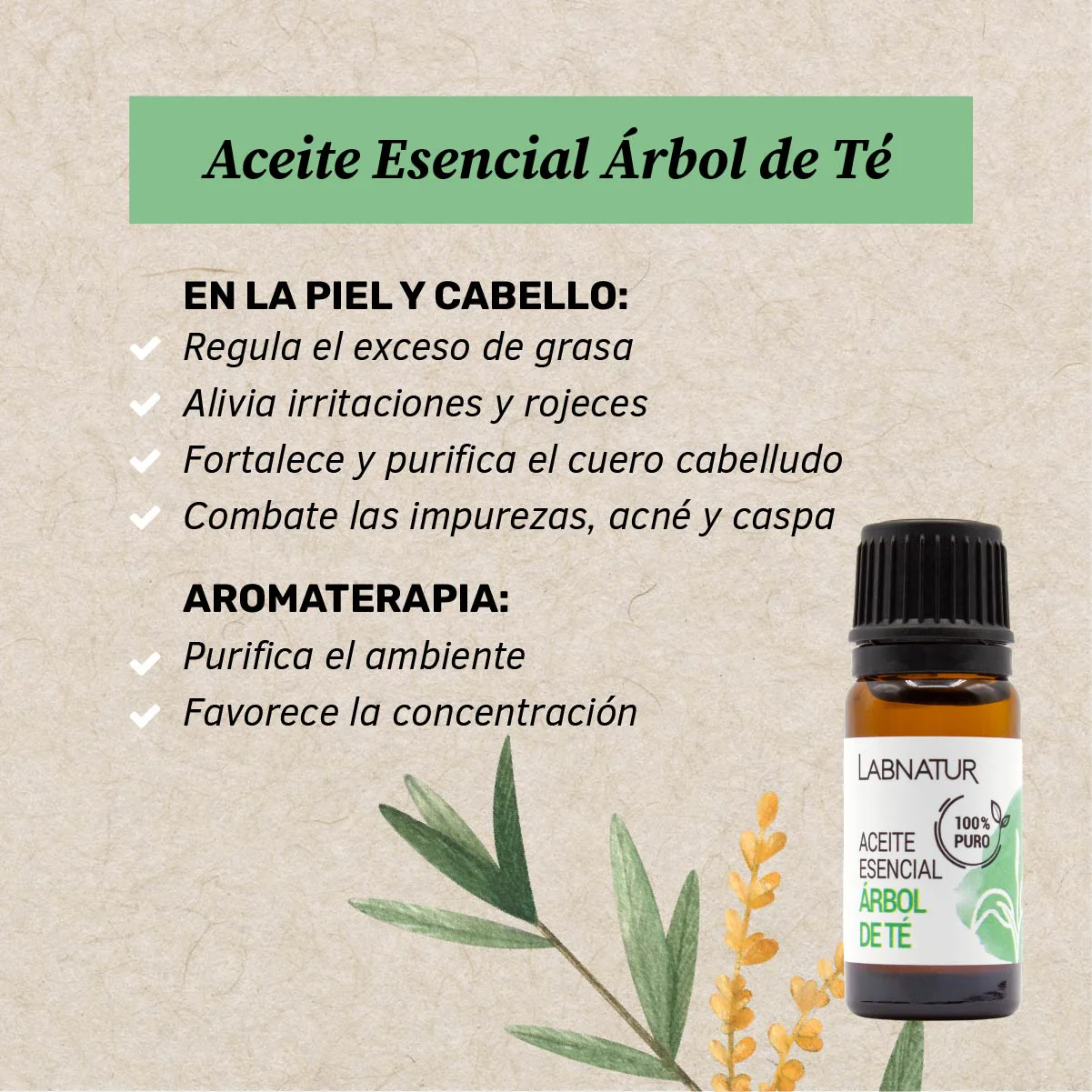 Imagem do produto 2