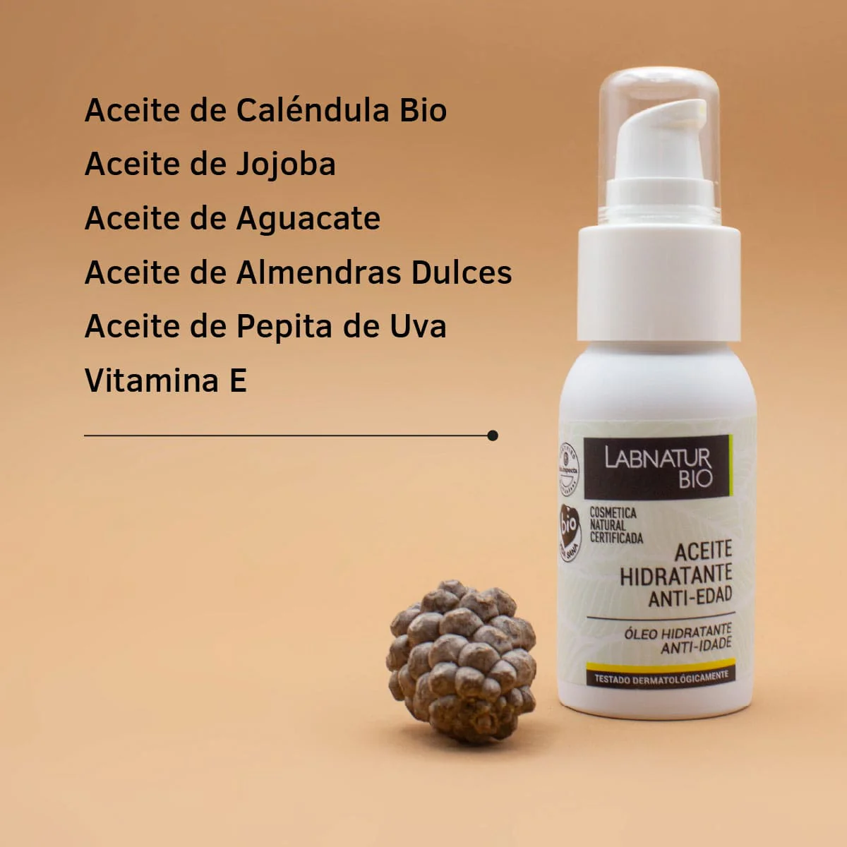 Imagem do produto 3