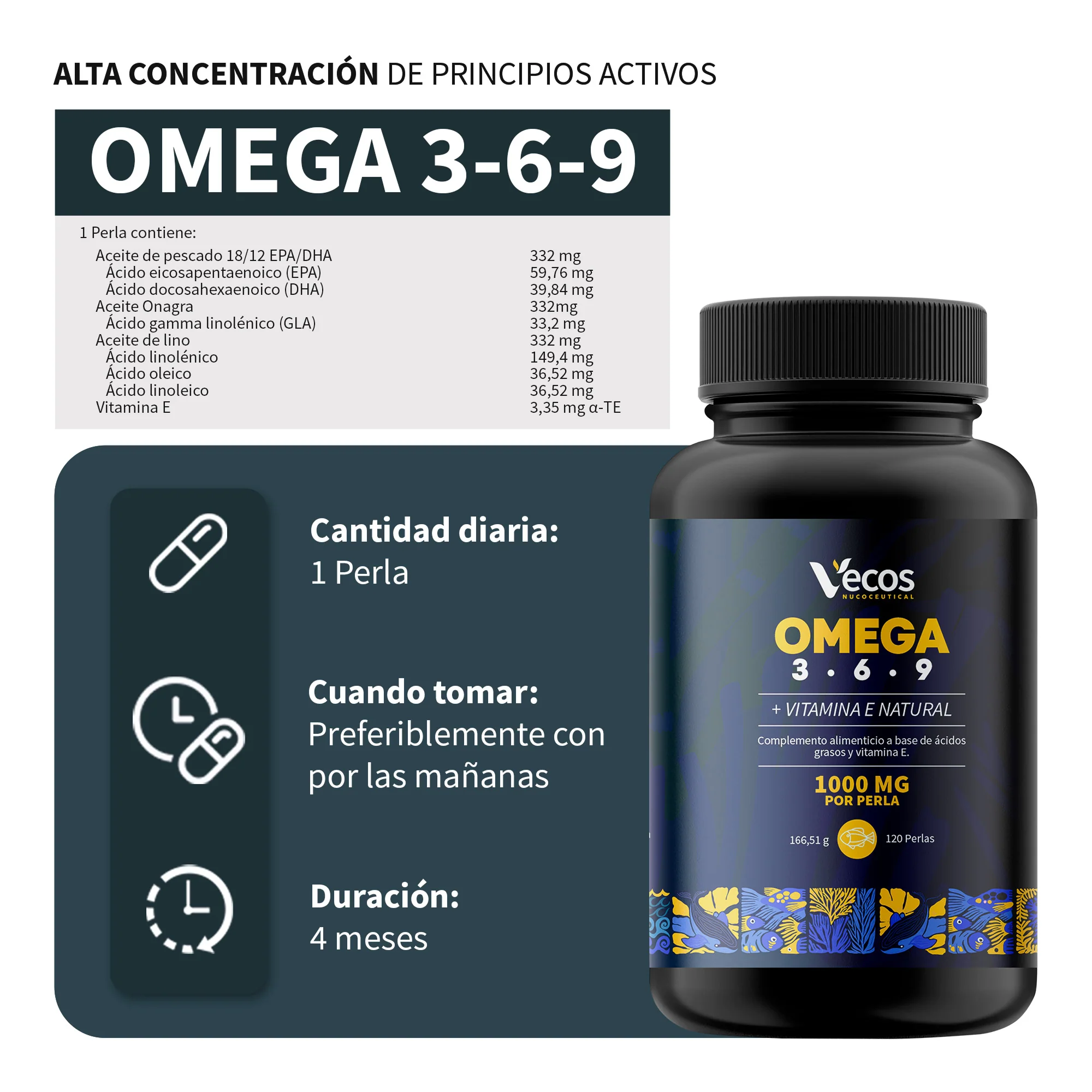 Imagem do produto 3