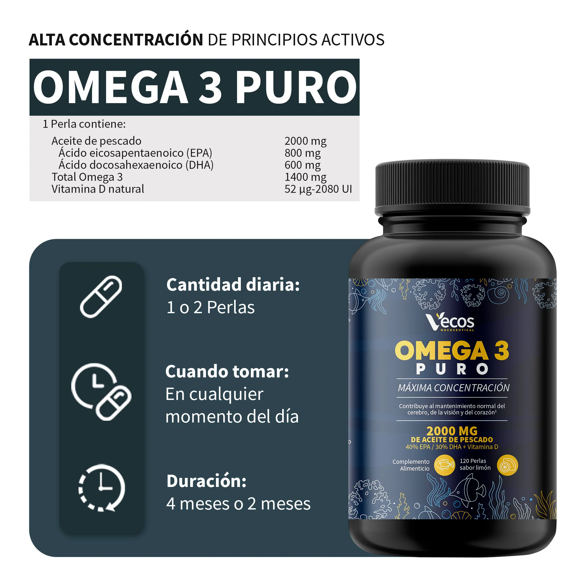 Imagem do produto 3