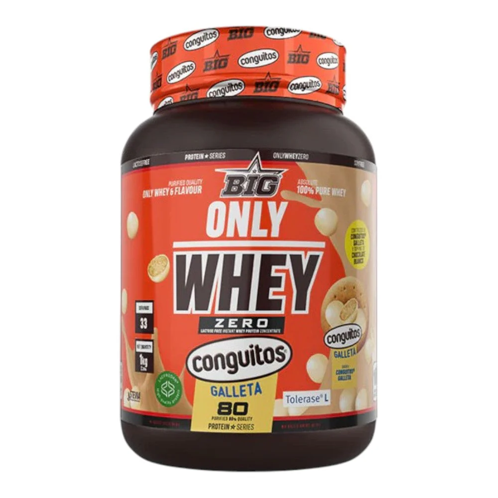 Imagem do produto 1