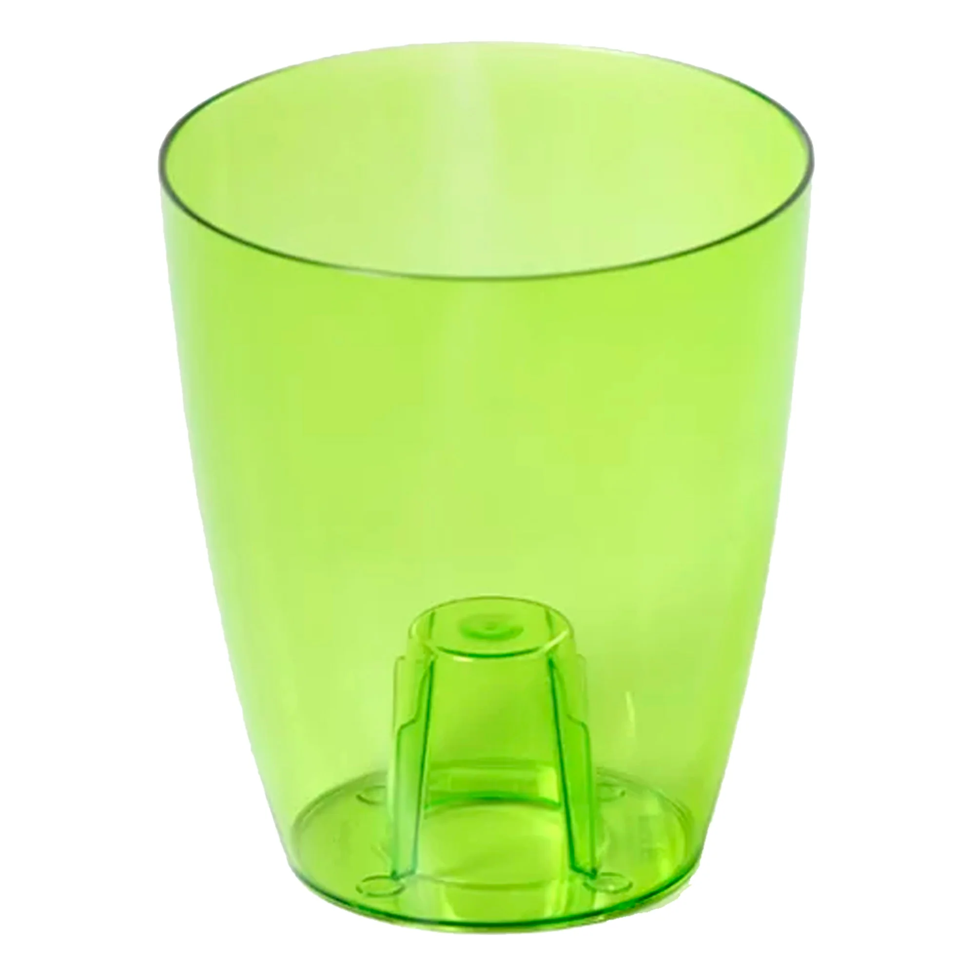 Imagem do produto 1