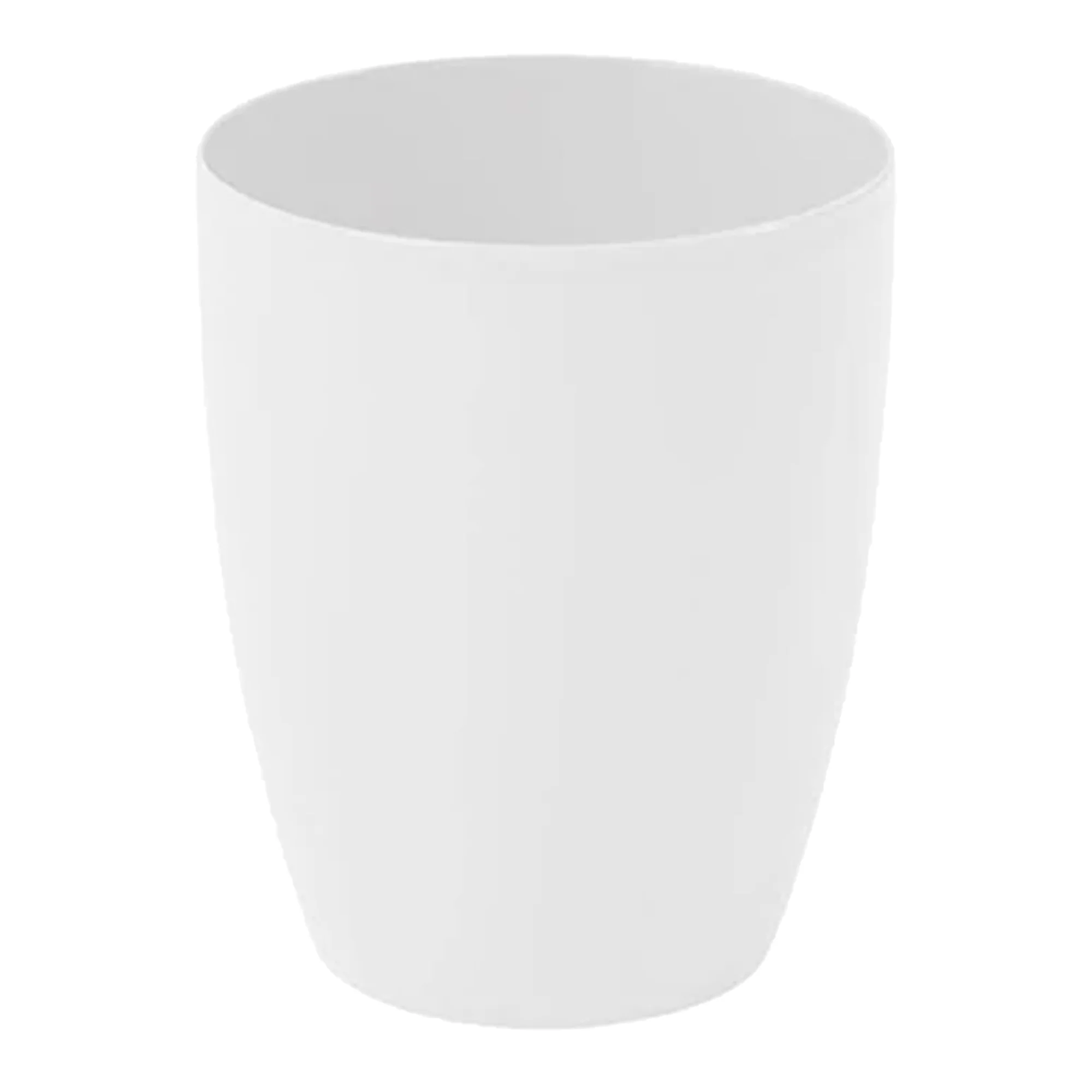 Imagem do produto 1
