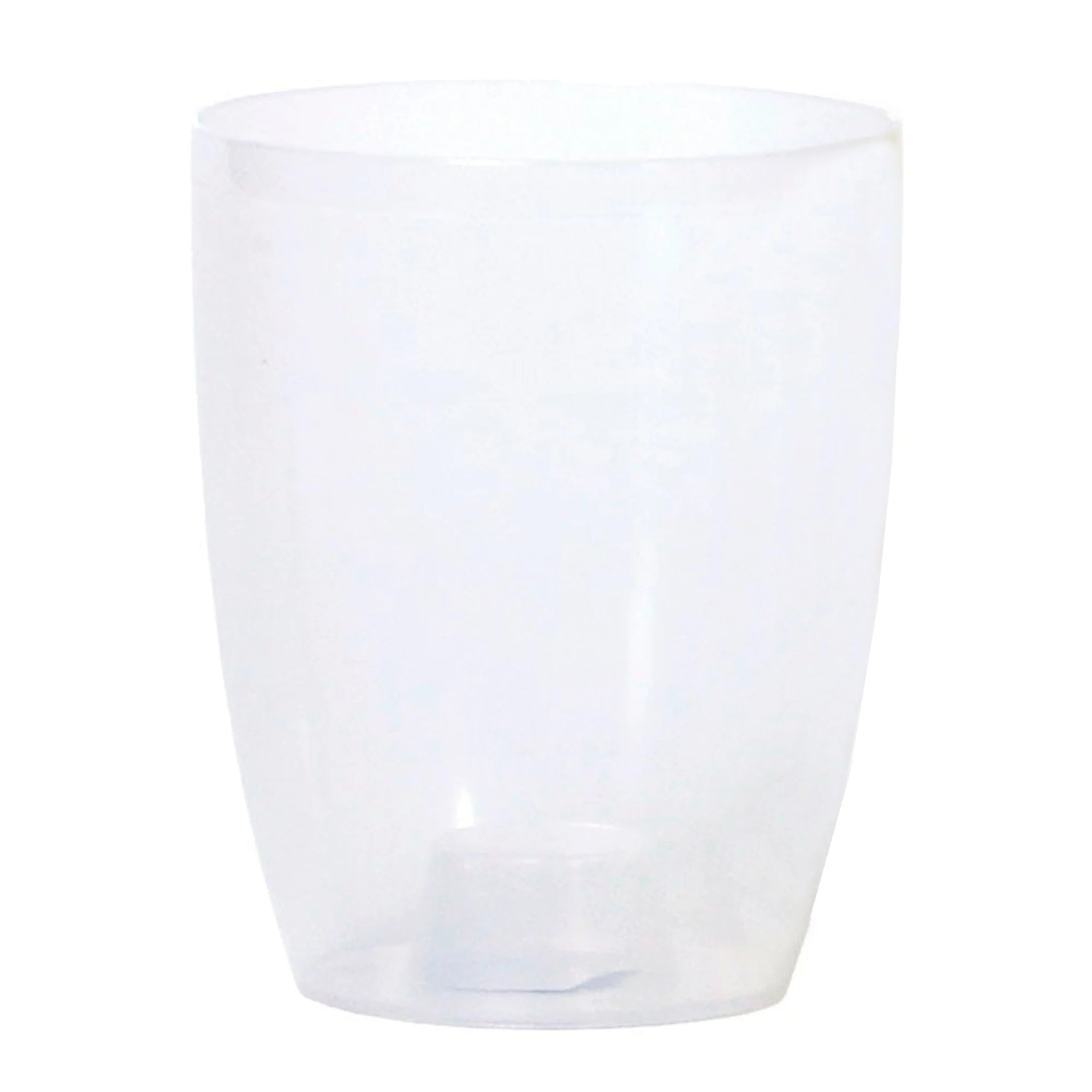 Imagem do produto 1