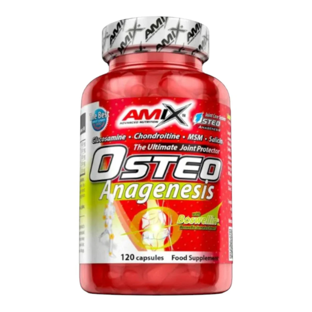Imagem do produto 1