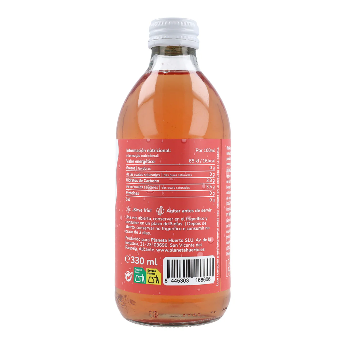 Imagem do produto 3