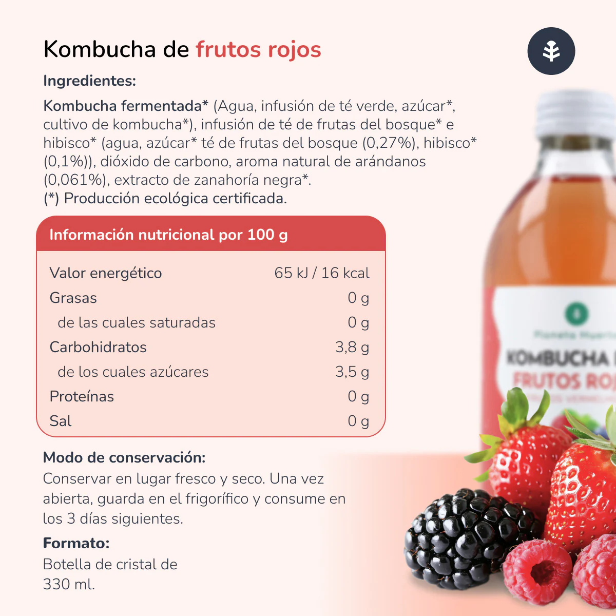 Imagem do produto 4