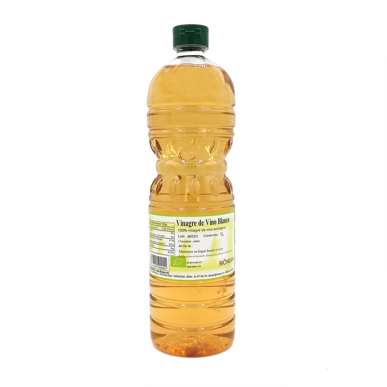 Imagem do produto 2
