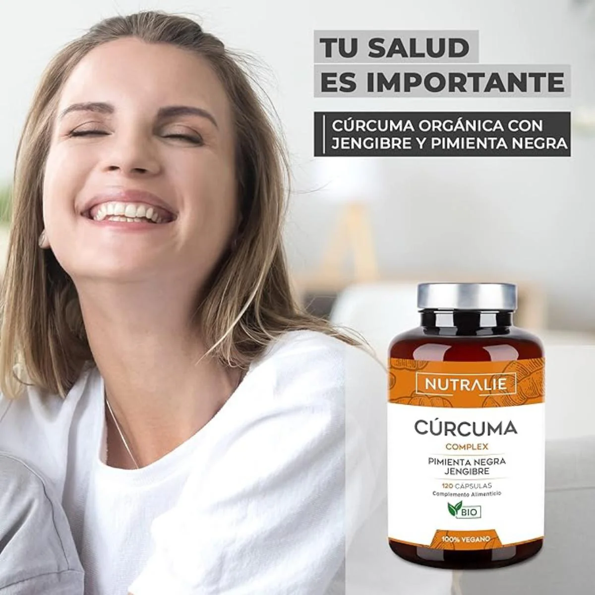 Imagem do produto 4