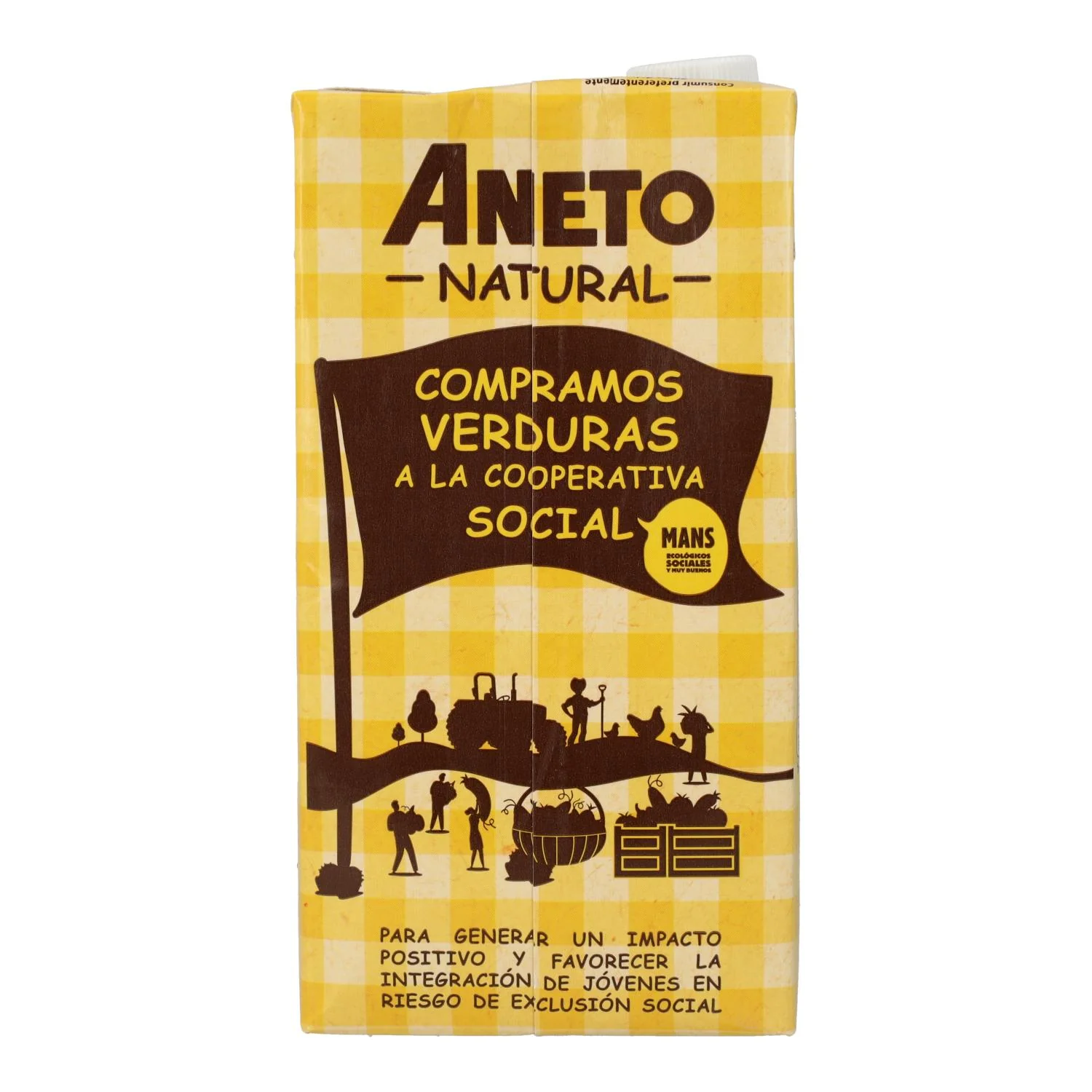 Imagem do produto 3