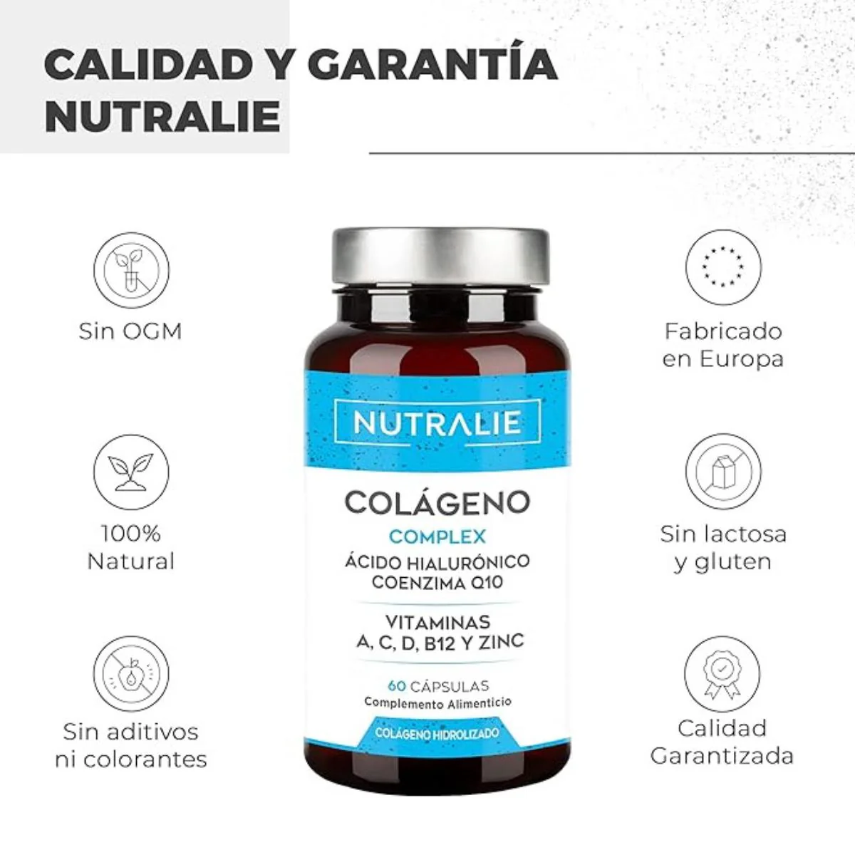 Imagem do produto 3