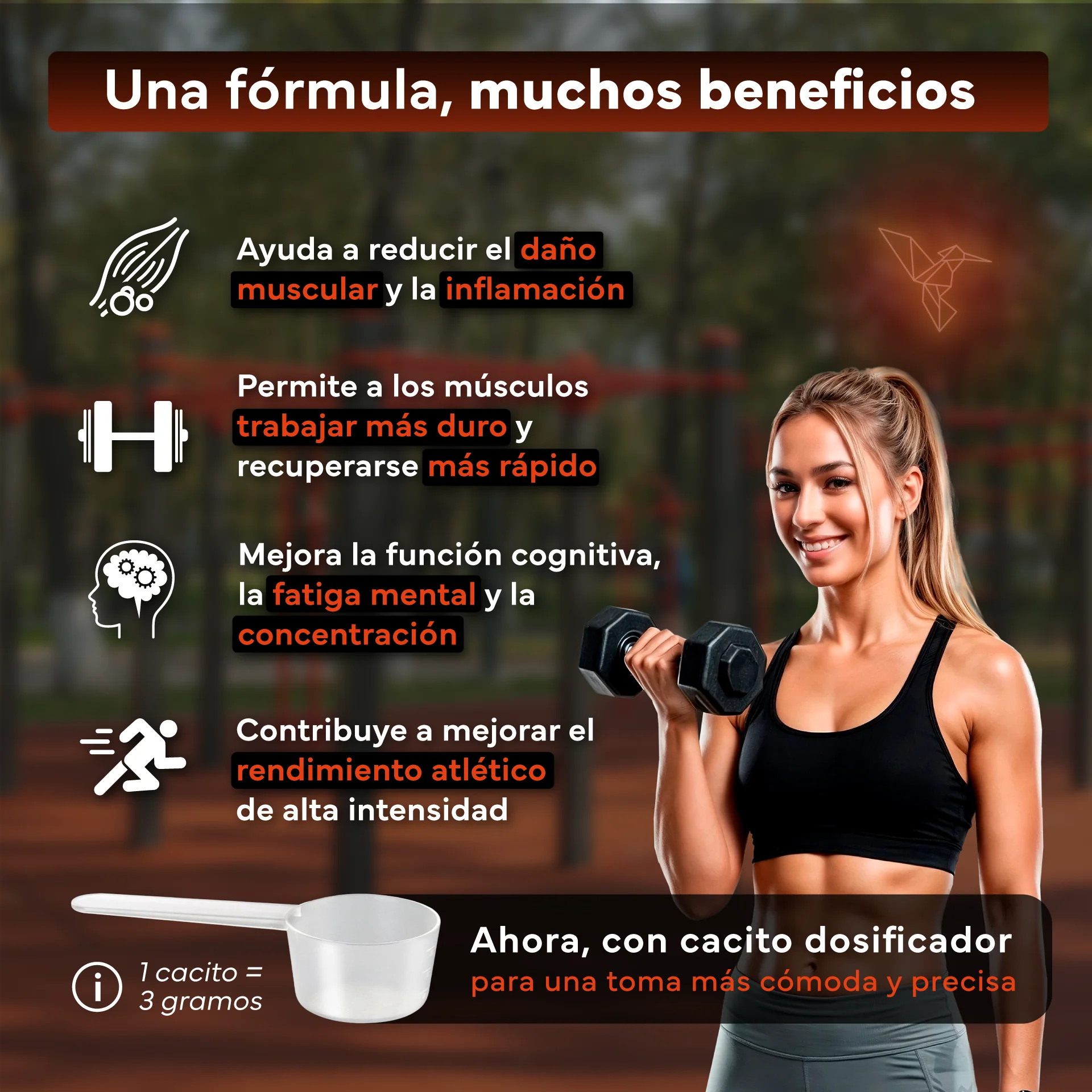 Imagem do produto 3