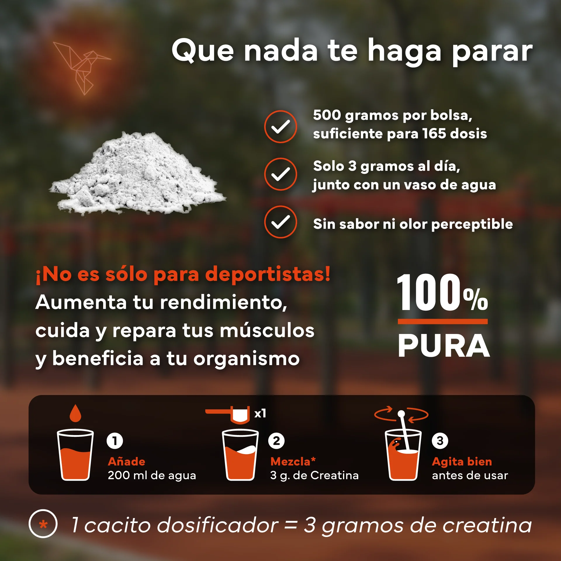 Imagem do produto 5